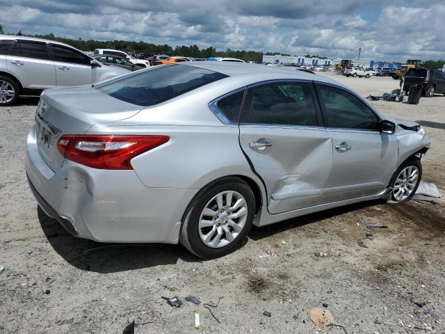 2017 Nissan Altima 2.5 VIN: 1N4AL3AP6HC279835 Lot: 55975264