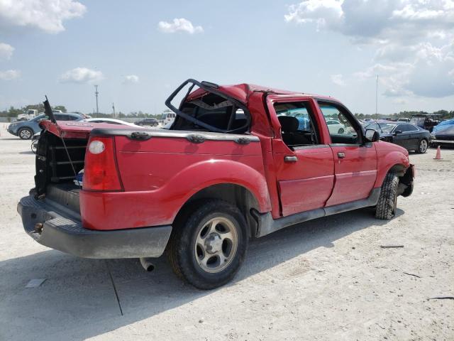 2005 Ford Explorer Sport Trac VIN: 1FMZU67K15UA07069 Lot: 54147274