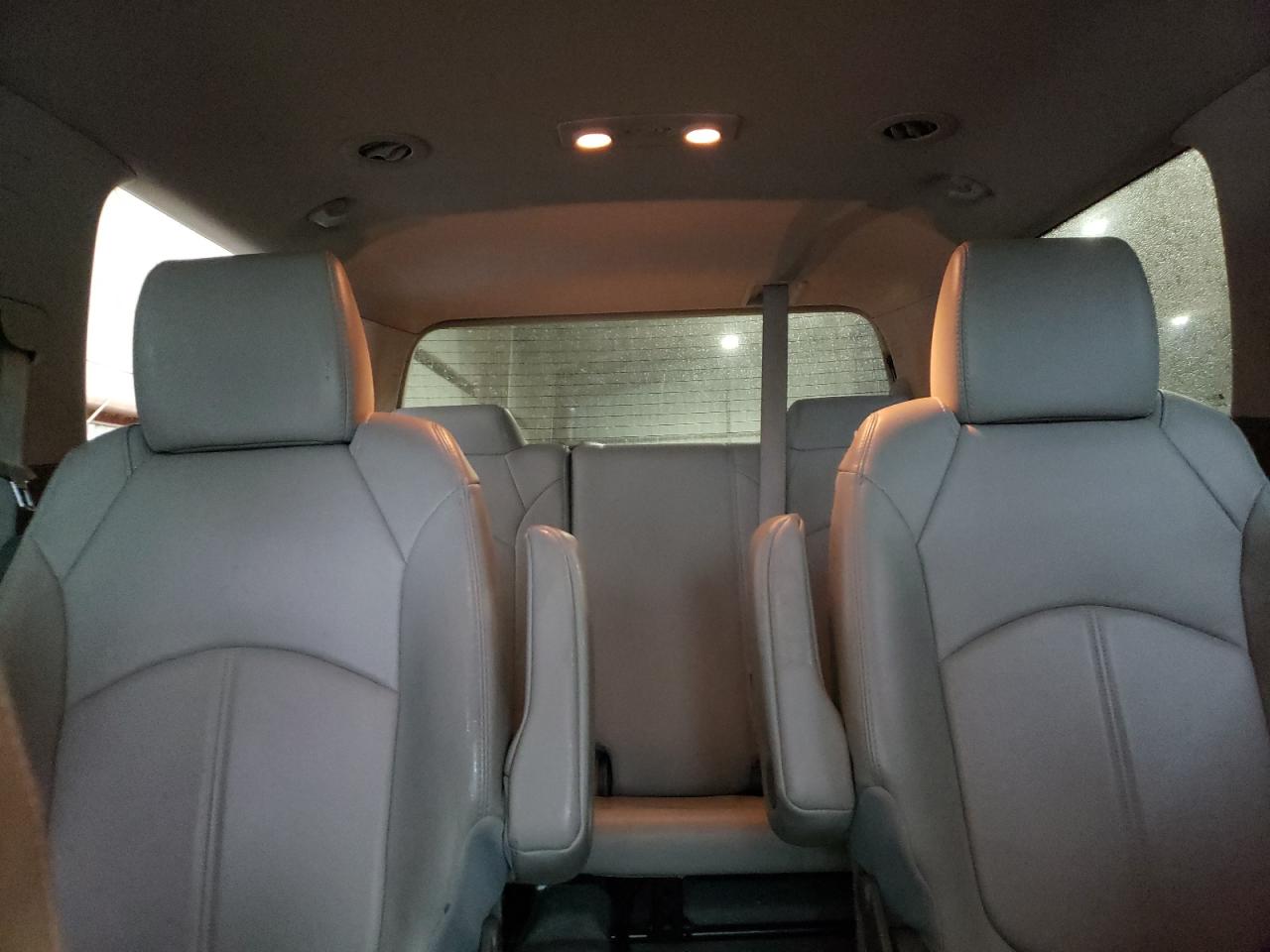 1GKKRSKD3HJ262941 2017 GMC Acadia Limited Slt-2