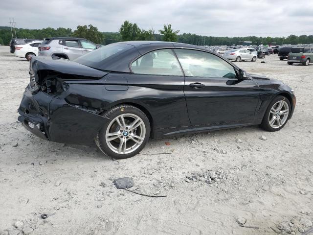 2020 BMW 430Xi VIN: WBA4Z3C07L5R17509 Lot: 54128464