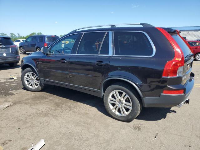 2008 Volvo Xc90 V8 VIN: YV4CZ852381437442 Lot: 56238184