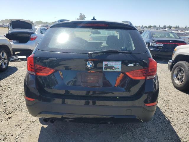 2015 BMW X1 xDrive28I VIN: WBAVL1C52FVY28764 Lot: 54643674