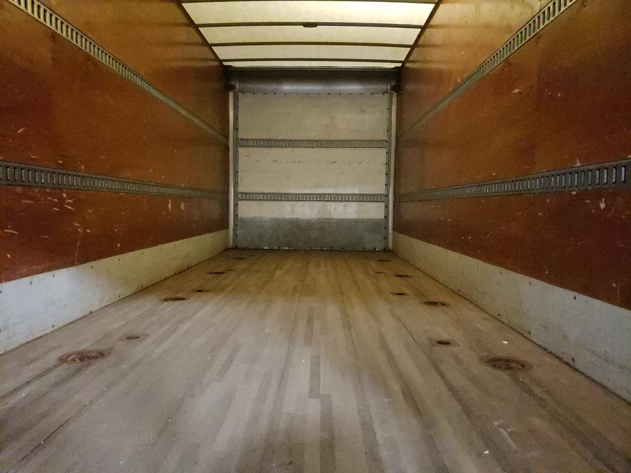 JALE5W164G7300654 2016 Isuzu Nrr