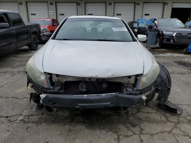 1HGCP36868A065532 2008 Honda Accord Exl