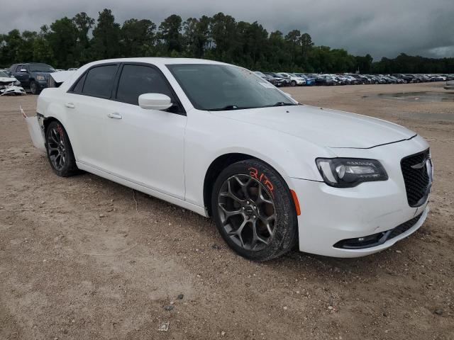 2016 Chrysler 300 S VIN: 2C3CCABG1GH224389 Lot: 53074794