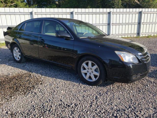 2005 Toyota Avalon Xl VIN: 4T1BK36B65U042407 Lot: 55836704