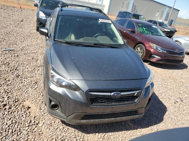 JF2GTABC3L8252223 Subaru Crosstrek  5