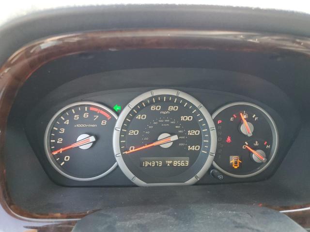 2006 Honda Pilot Ex VIN: 5FNYF28576B041488 Lot: 53410804