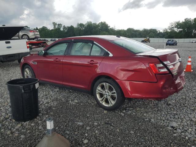 2014 Ford Taurus Sel VIN: 1FAHP2E85EG152515 Lot: 56842934