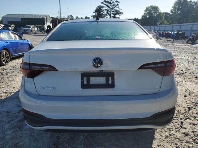 2024 Volkswagen Jetta Sport VIN: 3VWBM7BU0RM035991 Lot: 56635104