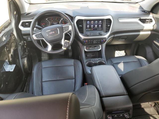 2020 GMC Acadia Slt VIN: 1GKKNMLS5LZ203257 Lot: 56403304