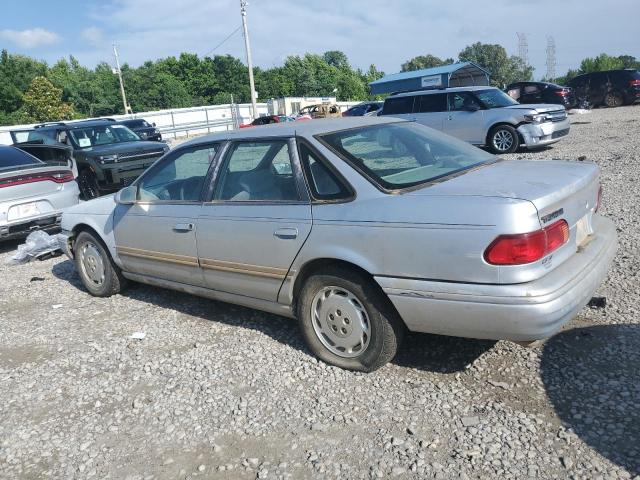 1995 Ford Taurus Gl VIN: 1FALP524XSG140319 Lot: 56240974