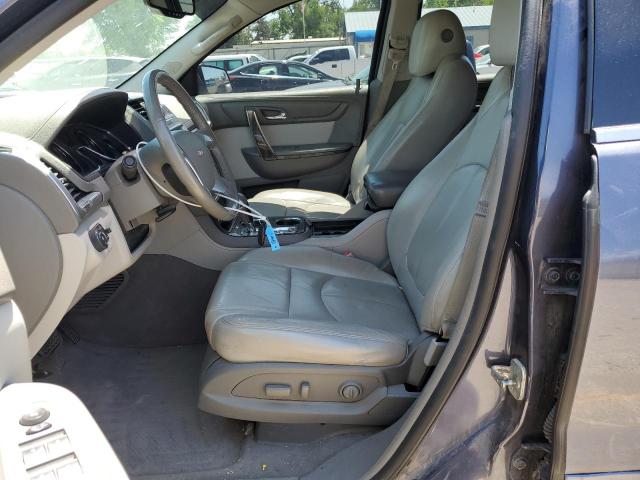 2014 GMC Acadia Slt-1 VIN: 1GKKRRKD5EJ162277 Lot: 54454614