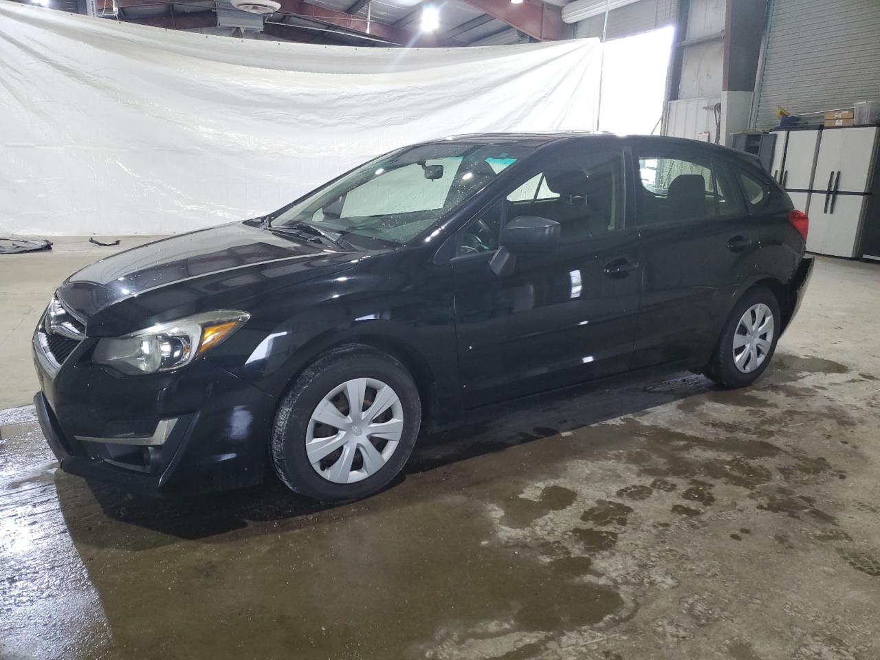 JF1GPAA62F8203376 2015 Subaru Impreza