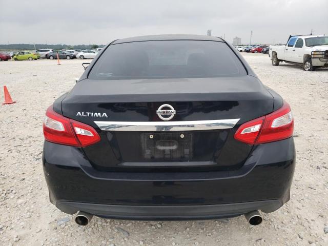 2017 Nissan Altima 2.5 VIN: 1N4AL3AP4HN319236 Lot: 51179064