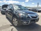 ACURA RDX TECHNO 5J8TB1H53AA007762 снимка