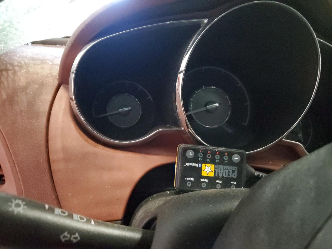 1G1ZK57B994216675 2009 Chevrolet Malibu Ltz