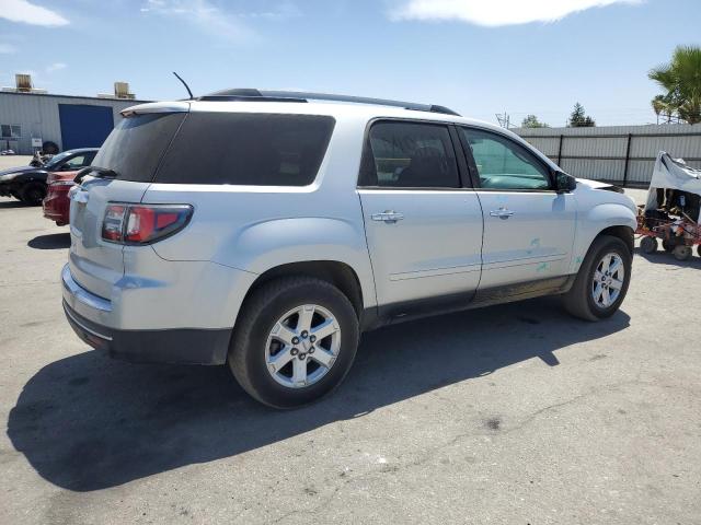 1GKKRNED1GJ343173 2016 GMC Acadia Sle