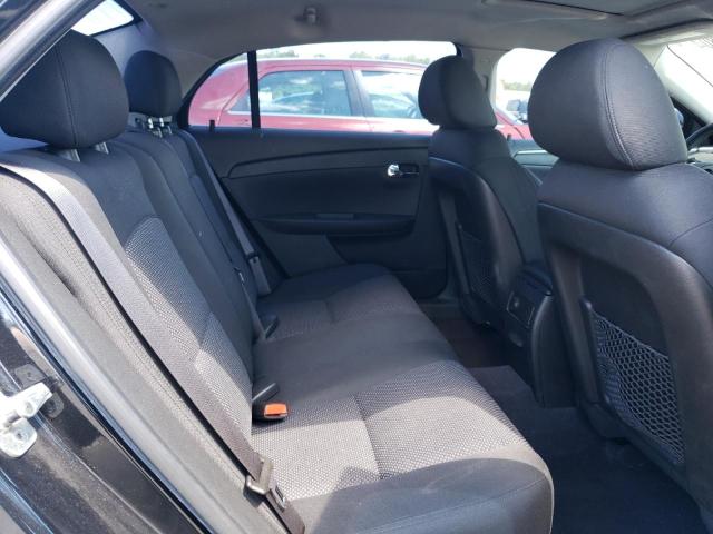 2010 Chevrolet Malibu 1Lt VIN: 1G1ZC5EB3AF249308 Lot: 55872804