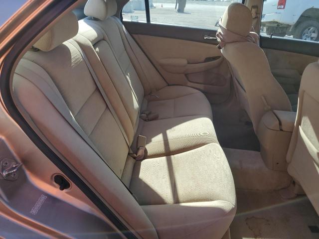 2007 Honda Accord Ex VIN: 1HGCM56707A083471 Lot: 53265304