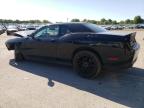 DODGE CHALLENGER photo