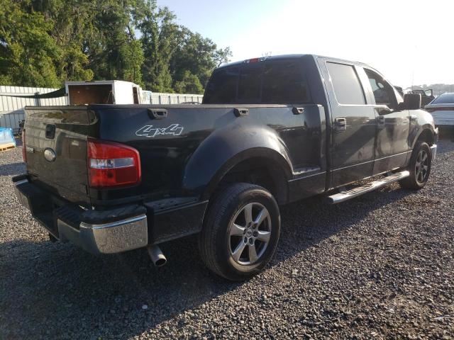 2006 Ford F150 VIN: 1FTRW04W26KE04743 Lot: 54290354