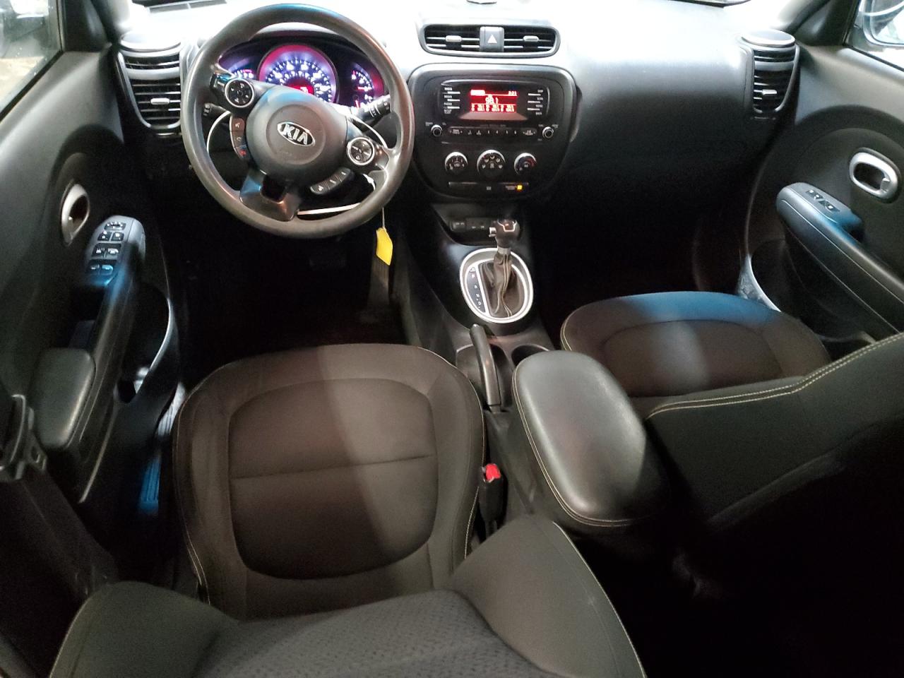 KNDJP3A50F7118948 2015 Kia Soul +