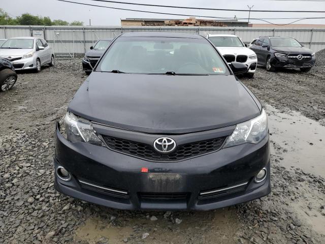 2014 Toyota Camry L VIN: 4T1BF1FK5EU313983 Lot: 54930034