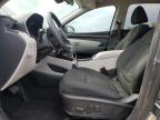 HYUNDAI TUCSON SEL photo