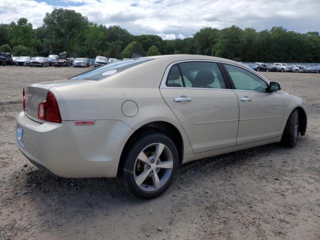 2012 Chevrolet Malibu 1Lt VIN: 1G1ZC5EU9CF284441 Lot: 54954384