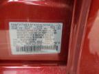 Lot #3025149208 2019 NISSAN SENTRA S