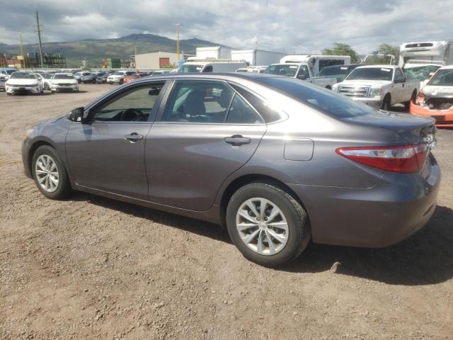 Vin: 4t1bf1fk9hu292639, lot: 53256134, toyota camry le 20172