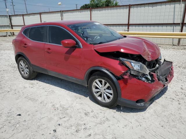 2018 Nissan Rogue Sport S VIN: JN1BJ1CP8JW183914 Lot: 53892304