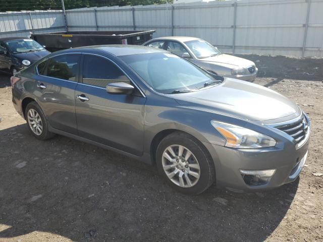 2015 Nissan Altima 2.5 VIN: 1N4AL3AP2FN313965 Lot: 55303884