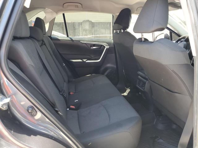 2022 Toyota Rav4 Xle VIN: 2T3W1RFV3NW215714 Lot: 56033954