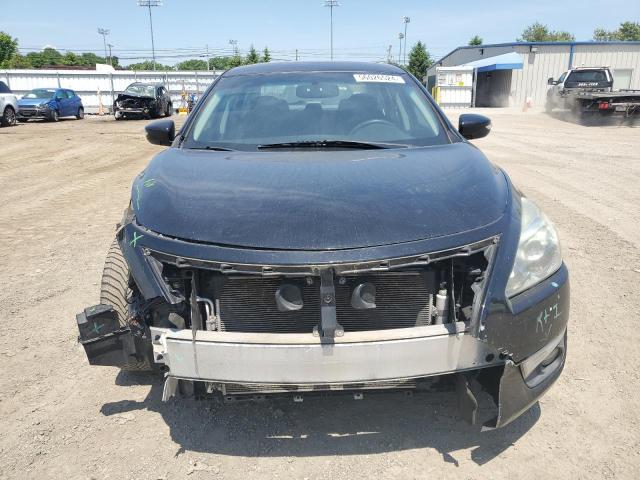 2015 Nissan Altima 2.5 VIN: 1N4AL3AP6FC215579 Lot: 56026524