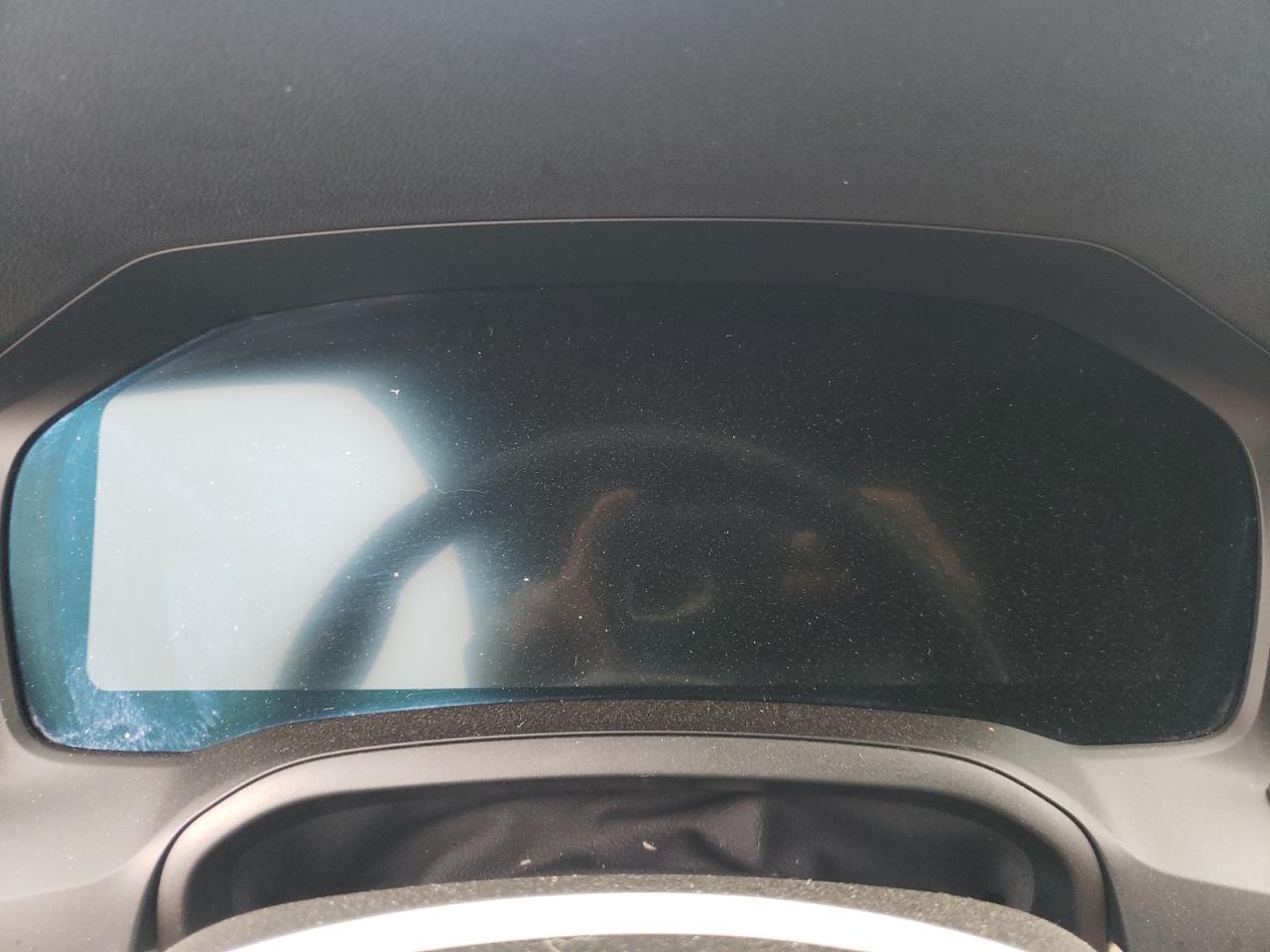 WBA23AT09NCJ63346 2022 BMW 430I