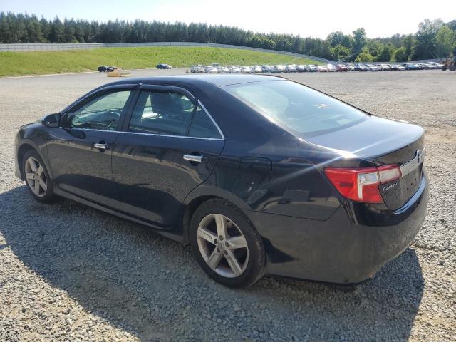 2012 Toyota Camry Base VIN: 4T1BF1FK6CU538118 Lot: 55835974