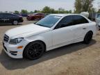 Top Destinations for Shipping Cars from the USA