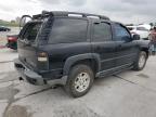 CHEVROLET TAHOE K150 photo