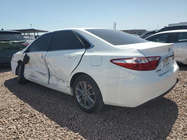 4T1BF1FK3HU450392 2017 TOYOTA CAMRY - Image 2