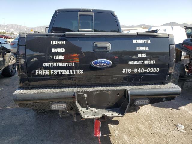 2008 Ford F250 Super Duty VIN: 1FTSW21R28EC39676 Lot: 75241953