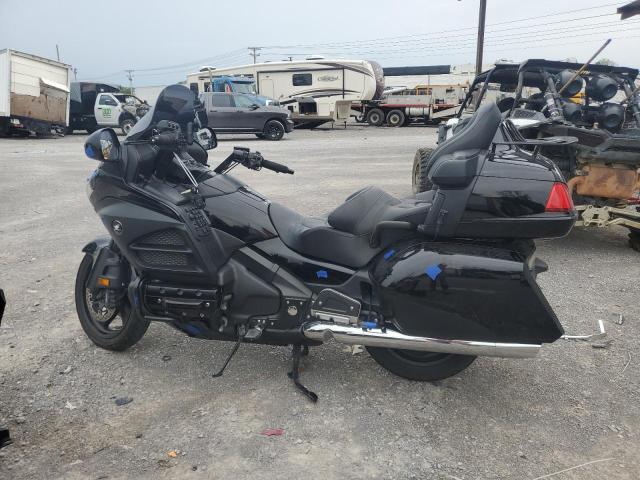 2014 HONDA GL1800 G JH2SC68V8EK000270