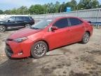 2017 TOYOTA COROLLA L - 2T1BURHE5HC759312