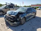 2017 HYUNDAI SONATA SPO - 5NPE34AF4HH477441