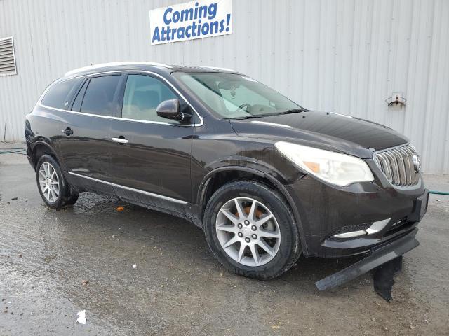 2014 Buick Enclave VIN: 5GAKRBKD4EJ231397 Lot: 55570514