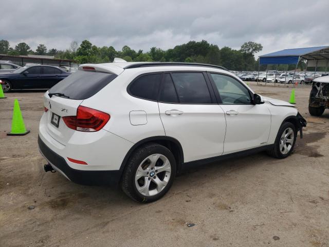 VIN WBAVM1C51DVW45768 2013 BMW X1, Sdrive28I no.3