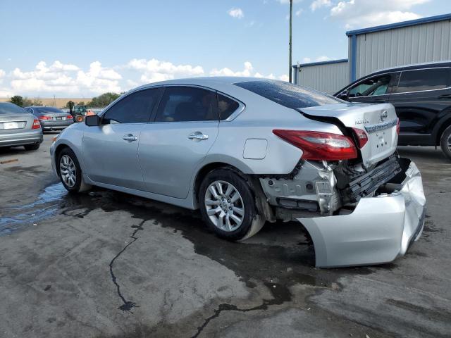 2018 Nissan Altima 2.5 VIN: 1N4AL3AP9JC475029 Lot: 53973204