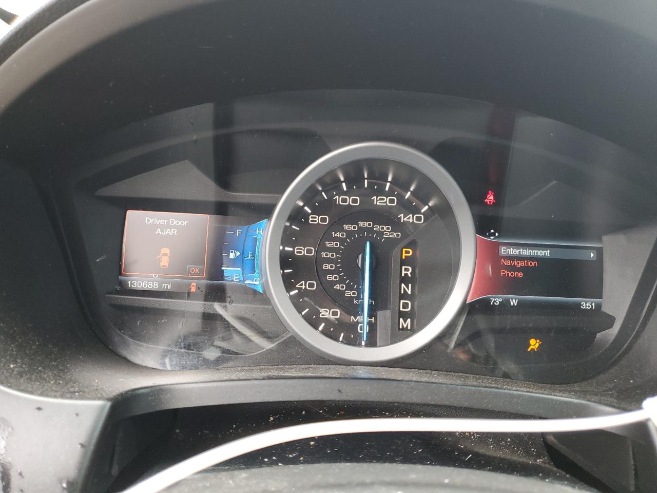 1FM5K8GTXEGA63504 2014 Ford Explorer Sport