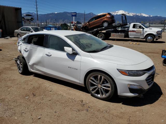 2023 Chevrolet Malibu Premier VIN: 1G1ZE5ST0PF154429 Lot: 54055654